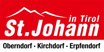 St.Johann in Tirol